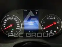 2025 Mercedes Benz Sprinter