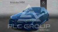 2025 Mercedes Benz C-Class