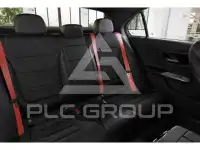 2025 Mercedes Benz C-Class