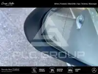 2025 Mercedes Benz C-Class