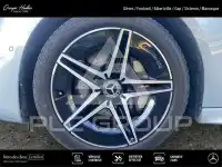 2025 Mercedes Benz C-Class