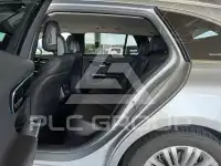 2025 Mercedes Benz C-Class