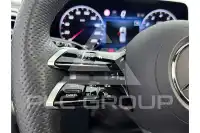 2025 Mercedes Benz C-Class