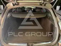 2025 Mercedes Benz C-Class