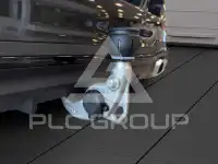2025 Mercedes Benz C-Class