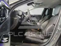 2025 Mercedes Benz C-Class