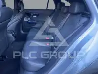2025 Mercedes Benz C-Class
