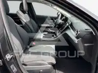 2025 Mercedes Benz C-Class