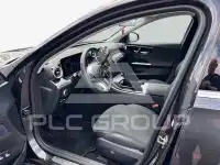 2025 Mercedes Benz C-Class