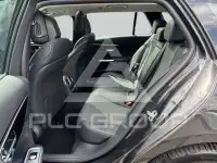 2025 Mercedes Benz C-Class
