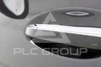 2025 Mercedes Benz C-Class