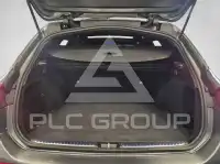 2025 Mercedes Benz C-Class