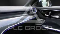 2025 Mercedes Benz C-Class
