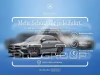 2025 Mercedes Benz C-Class