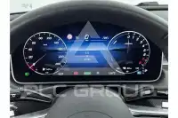 2025 Mercedes Benz C-Class