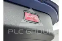 2025 Mercedes Benz C-Class