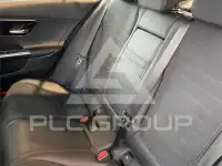2025 Mercedes Benz C-Class