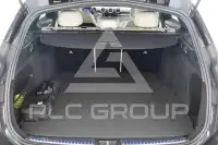 2025 Mercedes Benz C-Class