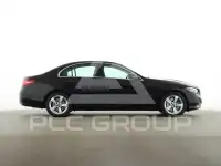 2025 Mercedes Benz C-Class