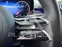 2025 Mercedes Benz C-Class