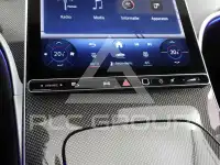2025 Mercedes Benz C-Class
