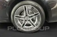 2025 Mercedes Benz C-Class