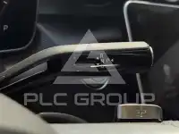 2025 Mercedes Benz C-Class