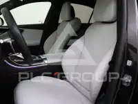 2025 Mercedes Benz C-Class