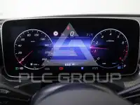 2025 Mercedes Benz C-Class