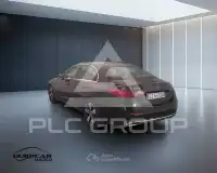 2025 Mercedes Benz C-Class