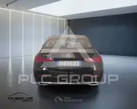 2025 Mercedes Benz C-Class