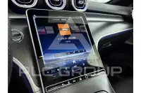 2025 Mercedes Benz C-Class