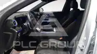 2025 Mercedes Benz C-Class