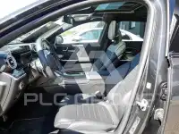 2025 Mercedes Benz C-Class