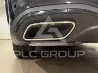 2025 Mercedes Benz C-Class