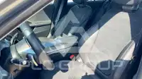 2025 Mercedes Benz C-Class