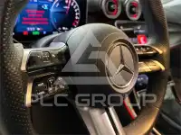 2025 Mercedes Benz C-Class