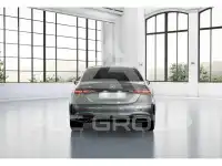 2025 Mercedes Benz C-Class
