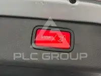 2025 Mercedes Benz C-Class
