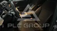 2025 Mercedes Benz C-Class