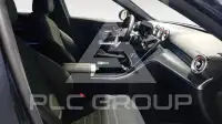 2025 Mercedes Benz C-Class