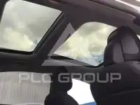 2025 Mercedes Benz C-Class