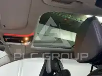 2025 Mercedes Benz C-Class