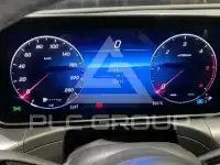 2025 Mercedes Benz C-Class