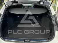 2025 Mercedes Benz C-Class