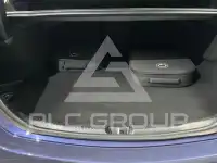 2025 Mercedes Benz C-Class