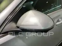 2025 Mercedes Benz C-Class