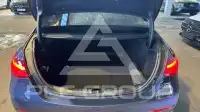 2025 Mercedes Benz C-Class