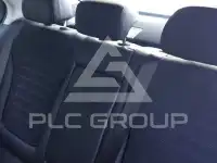 2025 Mercedes Benz C-Class