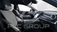 2025 Mercedes Benz C-Class